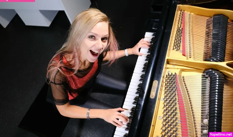 Gamazda OnlyFans Thumbnail #7TdsNemvgu