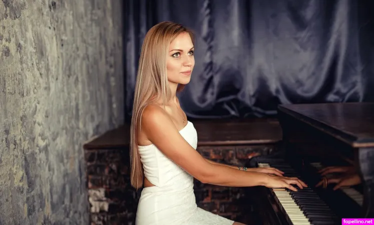 Gamazda OnlyFans Thumbnail #8Di44Bv1vs