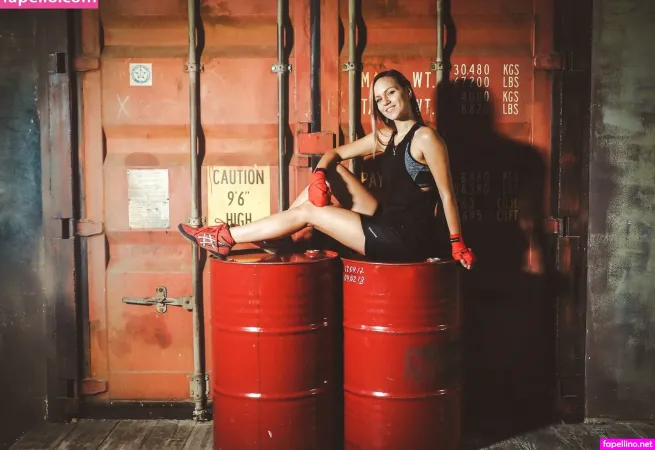 Gamazda OnlyFans Thumbnail #BC5xVrYA6w