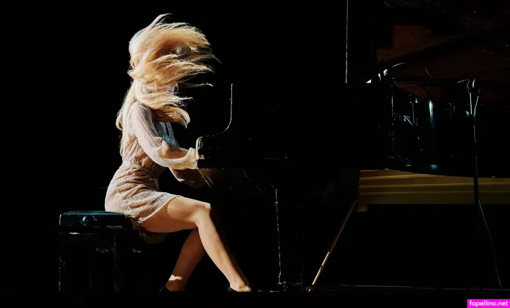 Gamazda OnlyFans Thumbnail #MpfN9SxsvC