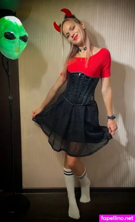 Gamazda OnlyFans Thumbnail #SHx3qCeiMw