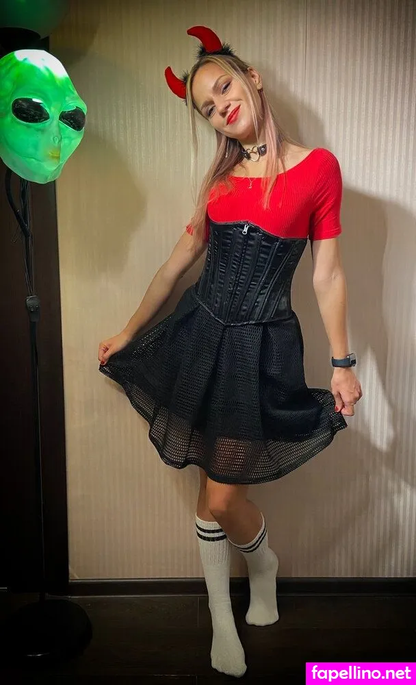 gamacada, gamazda Nude Leaked OnlyFans Photo #SHx3qCeiMw