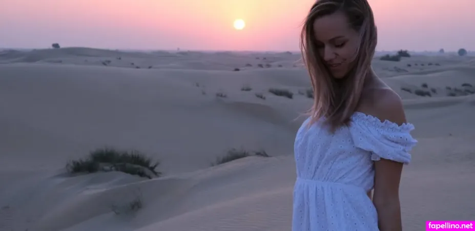 Gamazda OnlyFans Thumbnail #g6dqQJbiNO