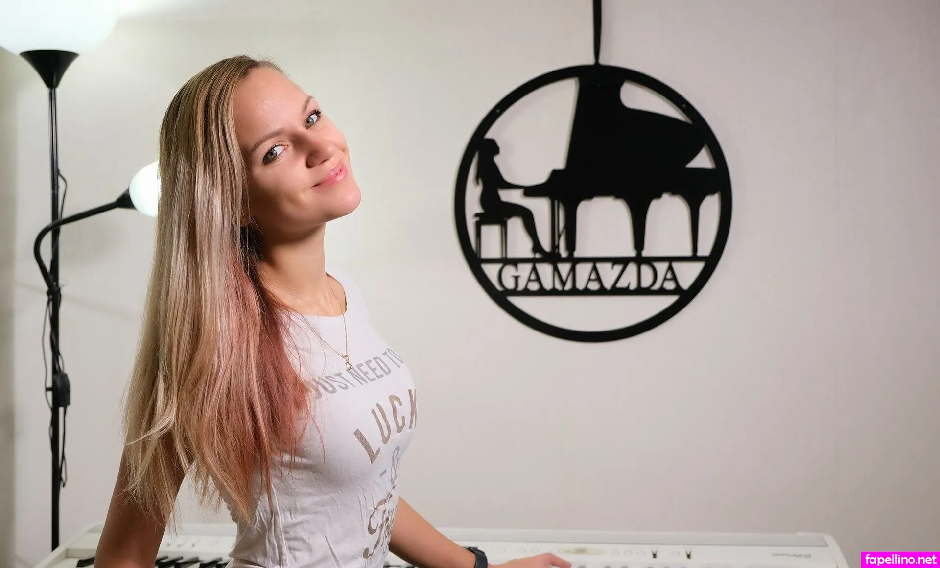 gamacada, gamazda Nude Leaked OnlyFans Photo #jmpANEZJmy