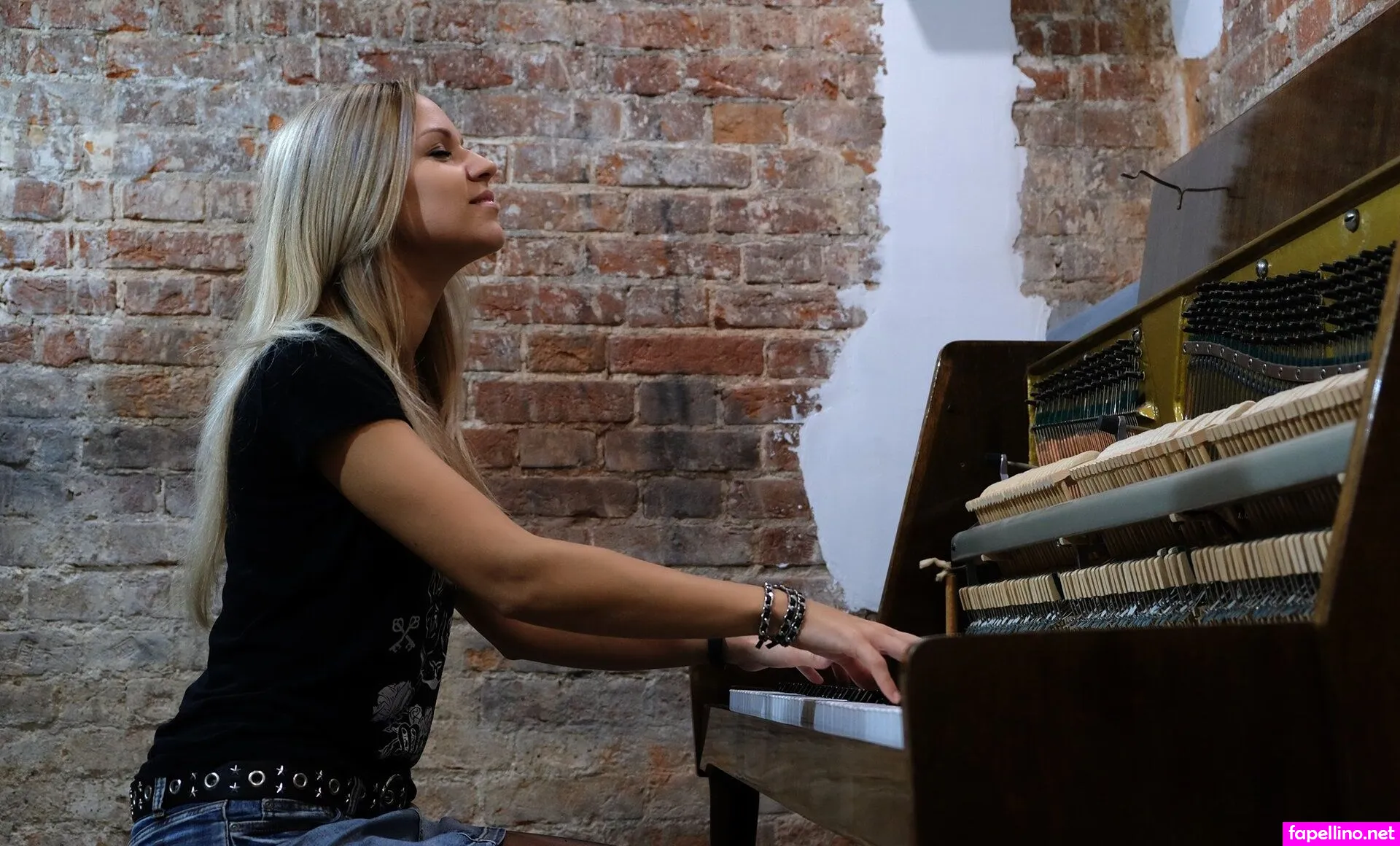 gamacada, gamazda Nude Leaked OnlyFans Photo #kyCIKkApow