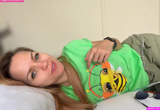 Gamazda OnlyFans Thumbnail #psl266Vy6T