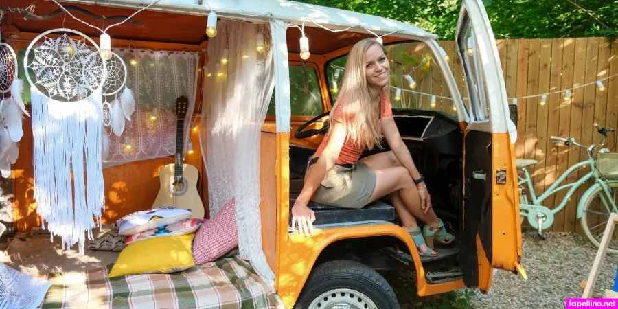 Gamazda OnlyFans Thumbnail #s44RJjEbOh