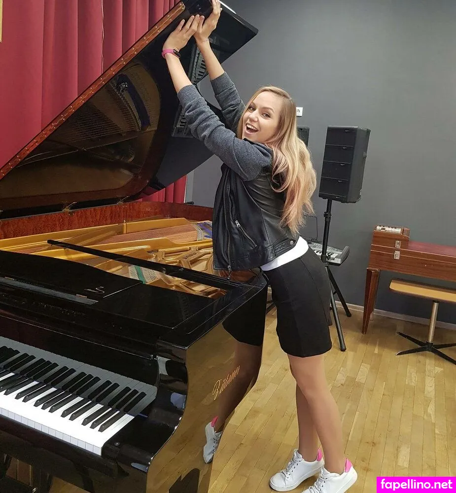 gamacada, gamazda Nude Leaked OnlyFans Photo #uGCFLRAup5