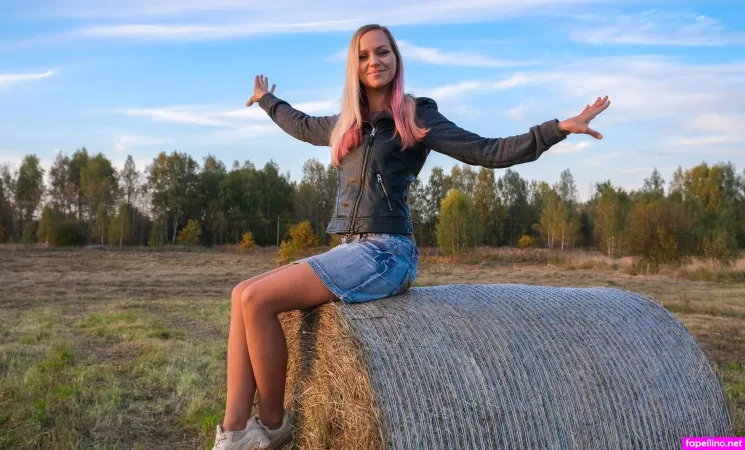 Gamazda OnlyFans Thumbnail #vNbXJeoQ8o