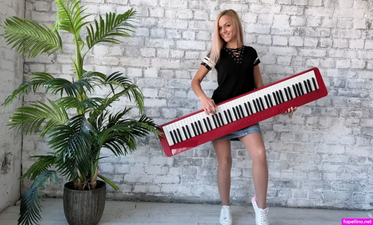 Gamazda OnlyFans Thumbnail #xTRDTE5skn