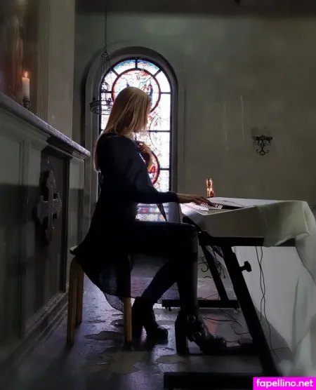 Gamazda OnlyFans Thumbnail #yP7dcmkkLT