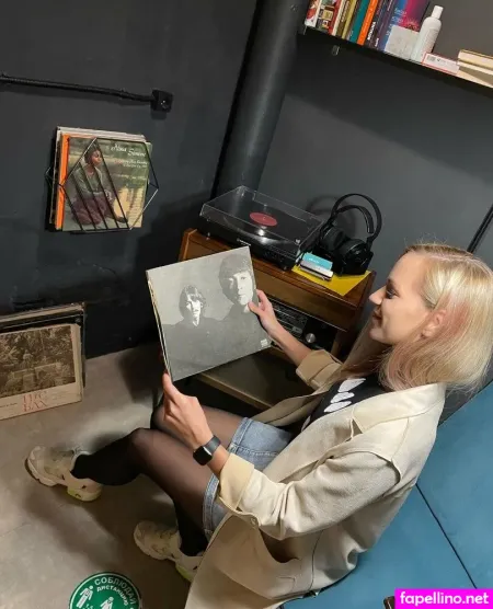 Gamazda OnlyFans Thumbnail #z2v2cw4Ptg