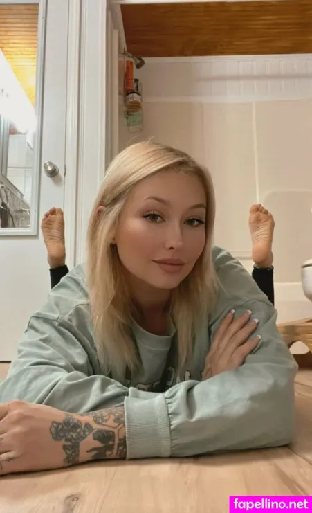 Gamblergirlof OnlyFans Thumbnail #8HAKkZVcWS