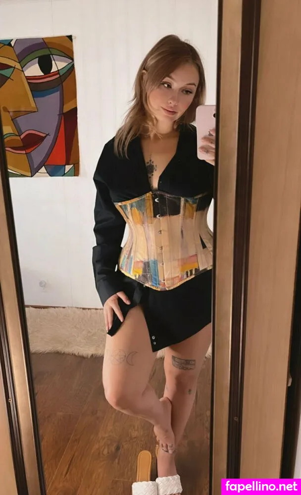gamblergirl_of, gamblergirlof Nude Leaked OnlyFans Photo #DglBiY0xUt