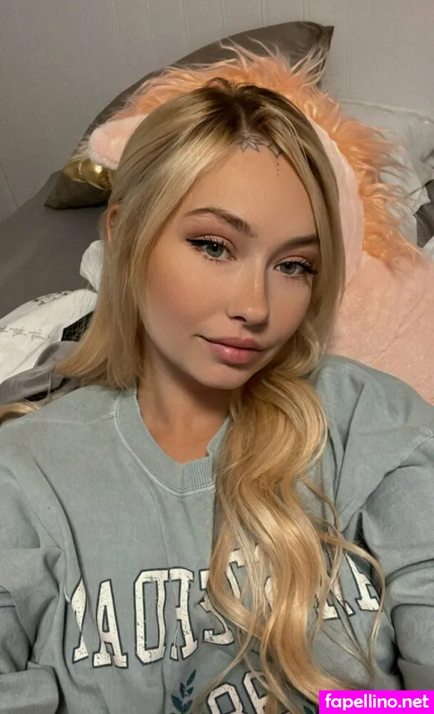 gamblergirl_of, gamblergirlof Nude Leaked OnlyFans Photo #aFhpCGZetF