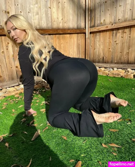 Gamblergirlof OnlyFans Thumbnail #ufJj9mWbW0
