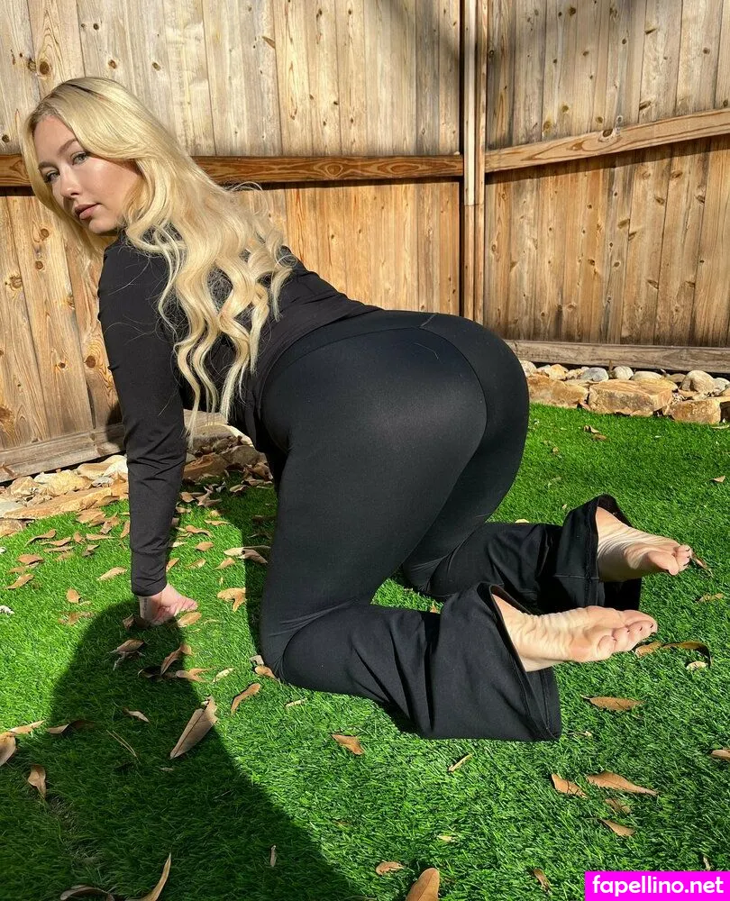 gamblergirl_of, gamblergirlof Nude Leaked OnlyFans Photo #ufJj9mWbW0