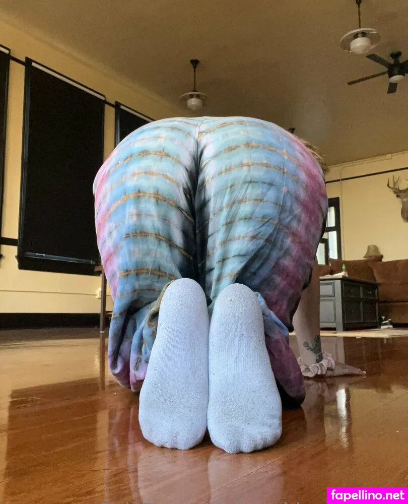 gamblergirl_of, gamblergirlofvip Nude Leaked OnlyFans Photo #8VUcSPxFAq