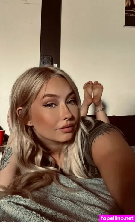 Gamblergirlofvip OnlyFans Thumbnail #8lIQfvzJor