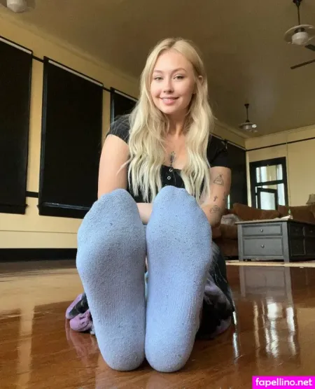 Gamblergirlofvip OnlyFans Thumbnail #QDijwLuhm8