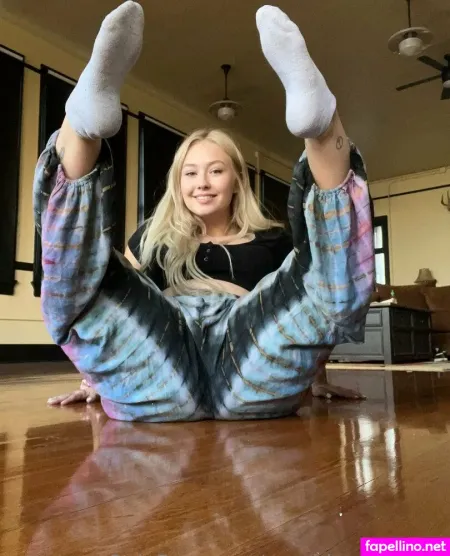 Gamblergirlofvip OnlyFans Thumbnail #ZnmxSb9gY0