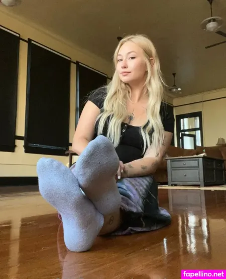 Gamblergirlofvip OnlyFans Thumbnail #zMi0VFL0hN