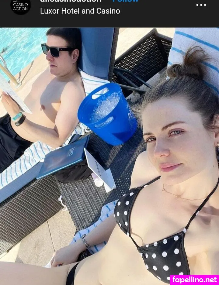 gamblergirl69, girlgambling Nude Leaked OnlyFans Photo #1ZeFwAuoIP