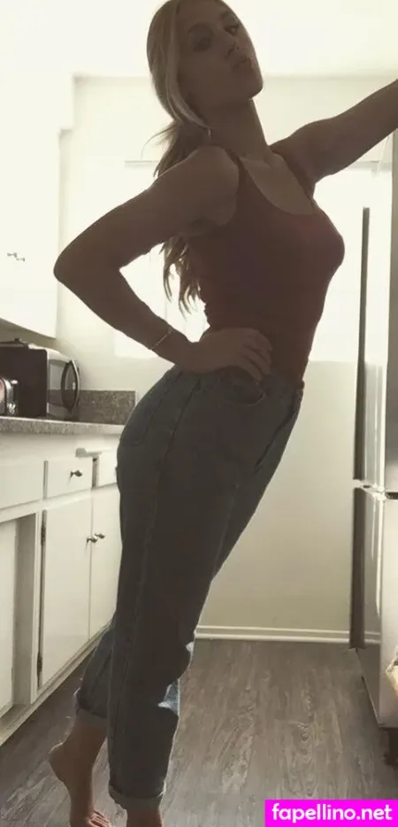 Game Changer Make Some Noise Show OnlyFans Thumbnail #CXk1QhrJg0