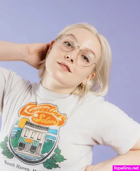 Game Changer Make Some Noise Show OnlyFans Thumbnail #DzMimLwEgI