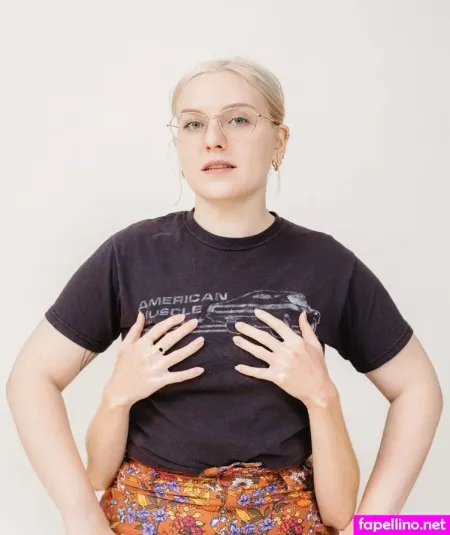 Game Changer Make Some Noise Show OnlyFans Thumbnail #HNnUJh8ot3