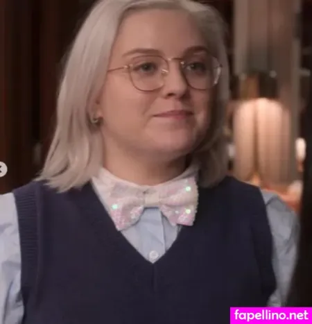 Game Changer Make Some Noise Show OnlyFans Thumbnail #avMuHL8Mh9