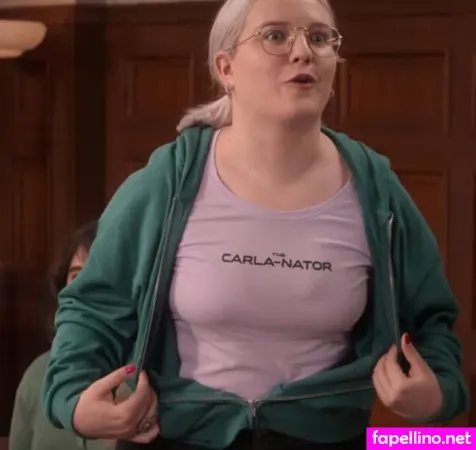 Game Changer Make Some Noise Show OnlyFans Thumbnail #uEnvkUG4tA