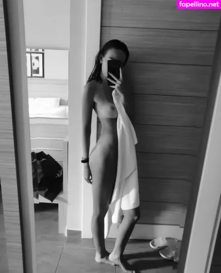 Game Of Self OnlyFans Thumbnail #3cgVXAjIlM