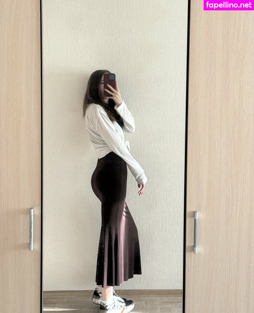 game_of_self Nude Leaked OnlyFans Photo #8hbFCYgBXO