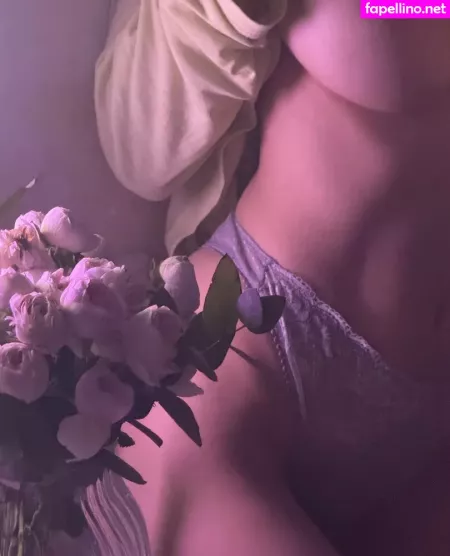 Game Of Self OnlyFans Thumbnail #DFPXcWKGvw