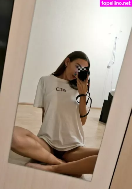 Game Of Self OnlyFans Thumbnail #DpIHFxvJ0j