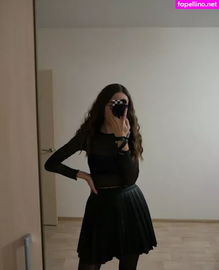 Game Of Self OnlyFans Thumbnail #FKJvZEpnLq