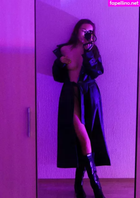 Game Of Self OnlyFans Thumbnail #OjV6YO6Vll