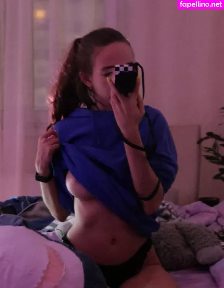 Game Of Self OnlyFans Thumbnail #P8GKpoVJ60