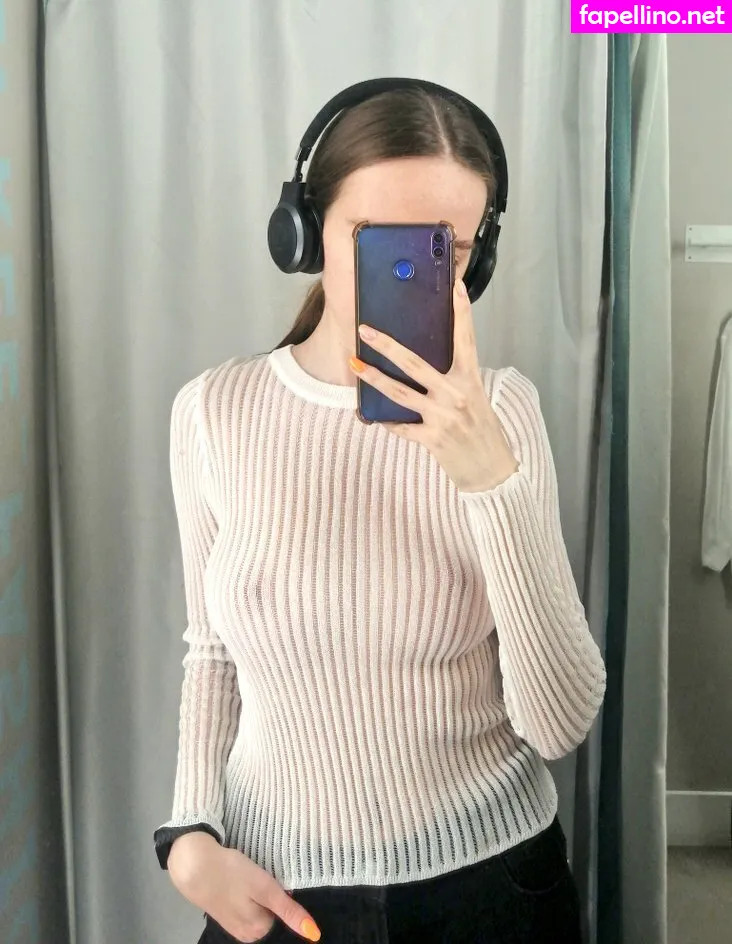 game_of_self Nude Leaked OnlyFans Photo #U122u7o87l