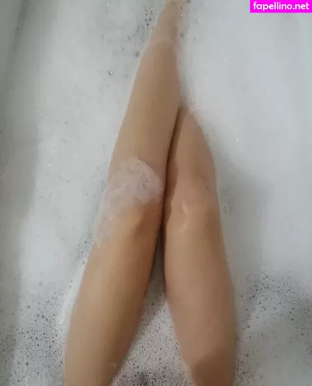 Game Of Self OnlyFans Thumbnail #an0LxoWlQg