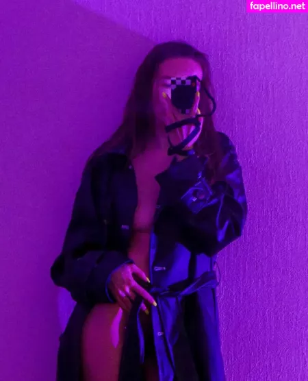 Game Of Self OnlyFans Thumbnail #bOYrQNG6lu