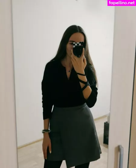 Game Of Self OnlyFans Thumbnail #kIgB4AeHf2