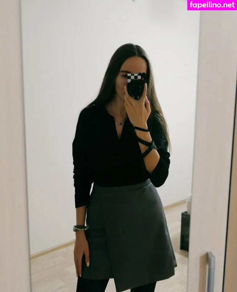 game_of_self Nude Leaked OnlyFans Photo #kIgB4AeHf2