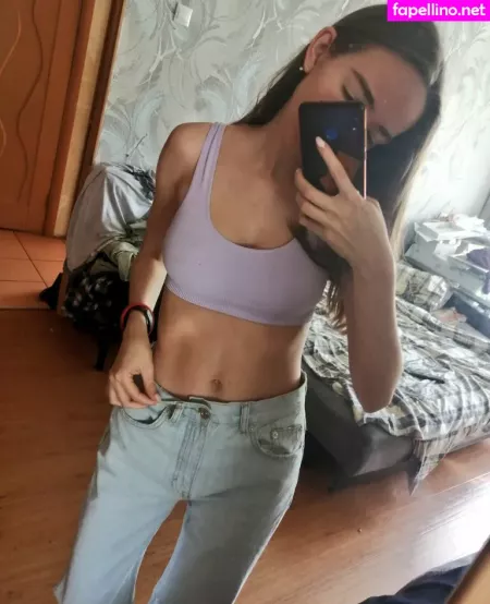 Game Of Self OnlyFans Thumbnail #lNeAKzUdm1