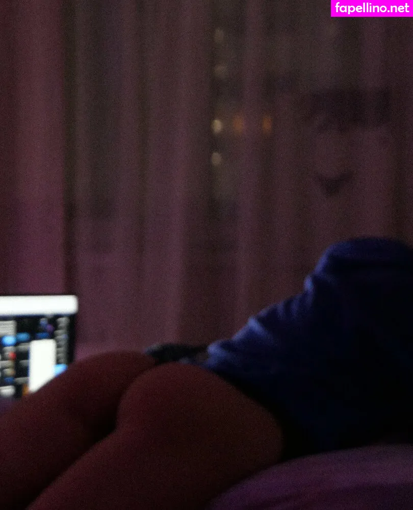 game_of_self Nude Leaked OnlyFans Photo #lewK5PVNPk