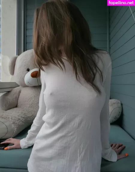 Game Of Self OnlyFans Thumbnail #roaLizLSqY