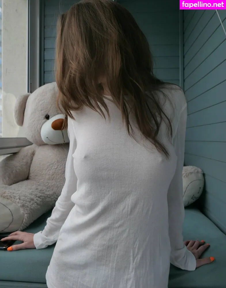 game_of_self Nude Leaked OnlyFans Photo #roaLizLSqY