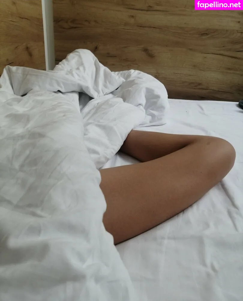 game_of_self Nude Leaked OnlyFans Photo #sMcnbA8rOB