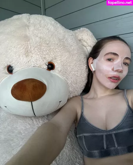 Game Of Self OnlyFans Thumbnail #uONNVOJdjm